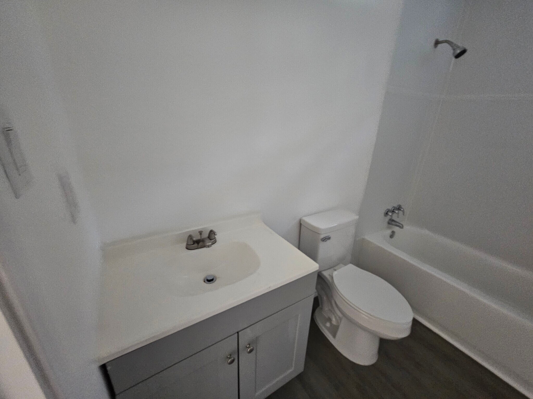 Building Photo - 527 Arcadian Dr