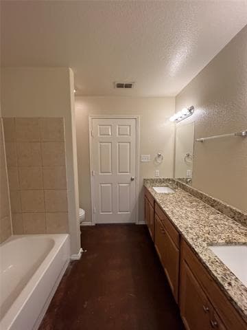 Building Photo - 117 Sunburst Ct