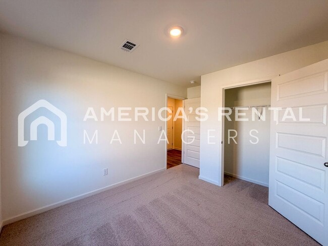 Building Photo - Coming Soon! Available to View NOW!!! DEPOSIT PENDING!!!