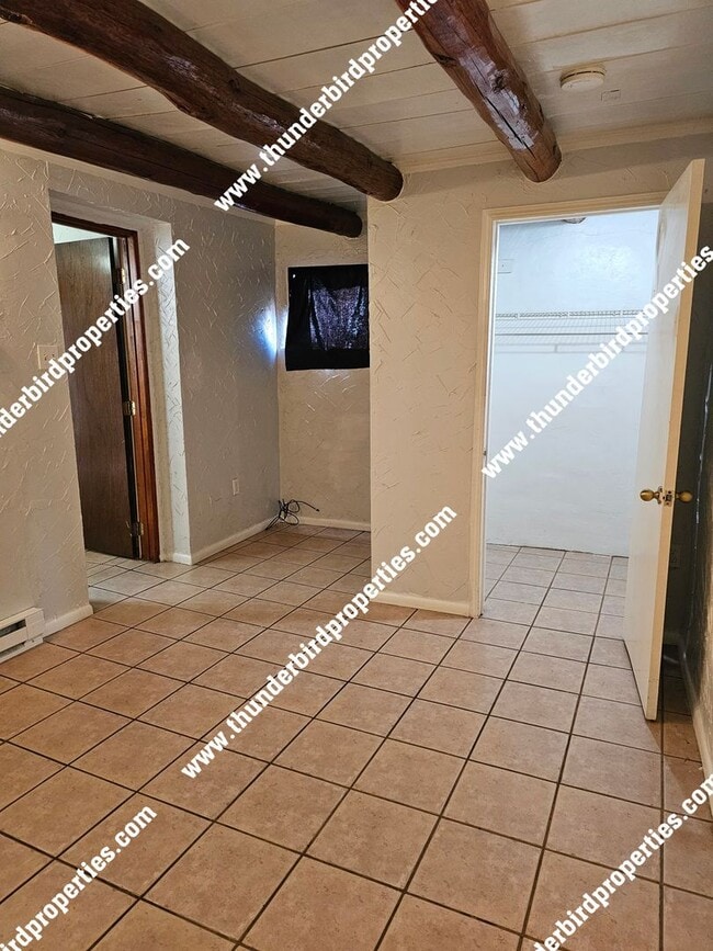 Building Photo - 325 San Andres Ave NW