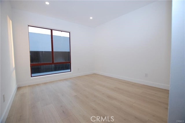 Building Photo - 6820 Remmet Ave