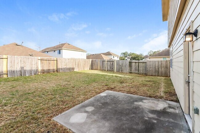 Building Photo - 21822 Octavia Way