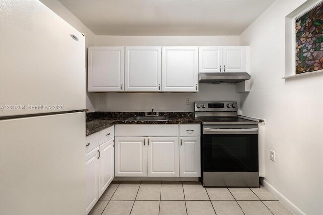Building Photo - 11301 SW 200th St