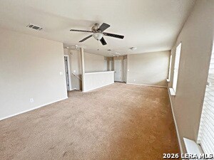 Building Photo - 9604 Dublin Green