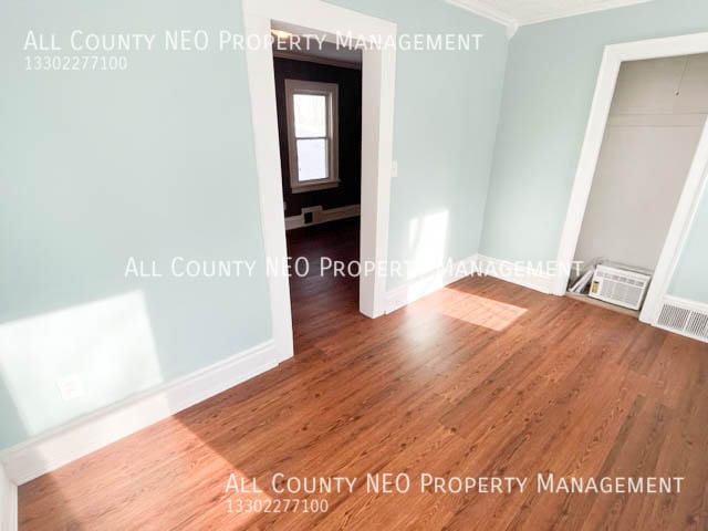 Building Photo - 2161 13th St SW