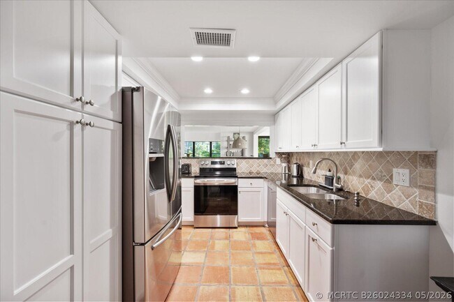Building Photo - 13307 Polo Club Rd