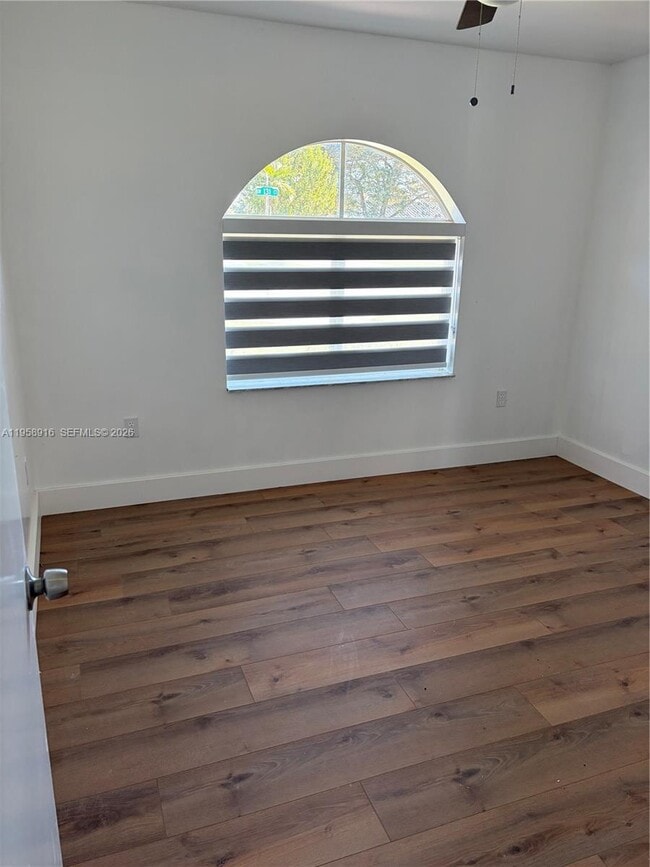 Building Photo - 20374 SW 131st Ct