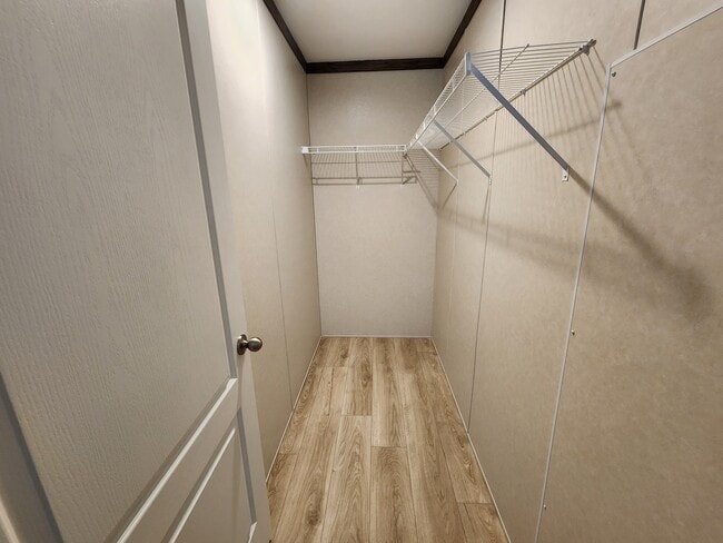 Building Photo - 855 W Jefferson St