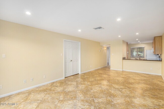 Building Photo - 4354 N 82nd St