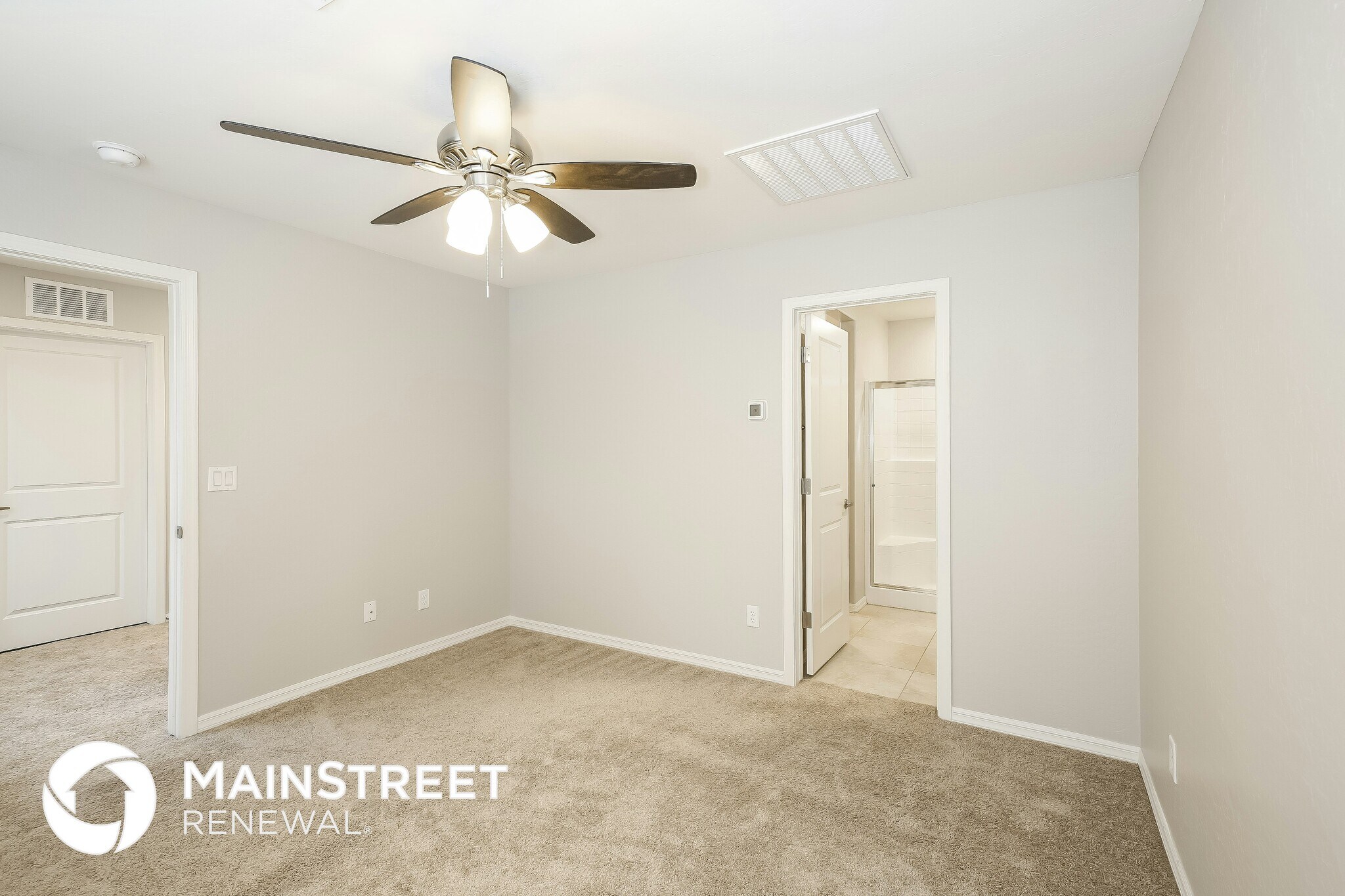 Building Photo - 4319 Harristown Dr