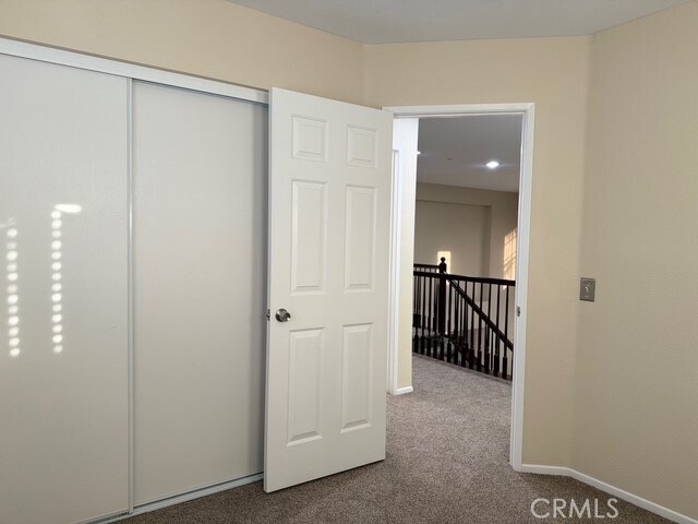 Building Photo - 5553 Pheasant Dr