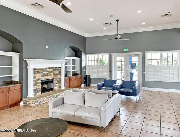 Building Photo - 8235 Lobster Bay Ct