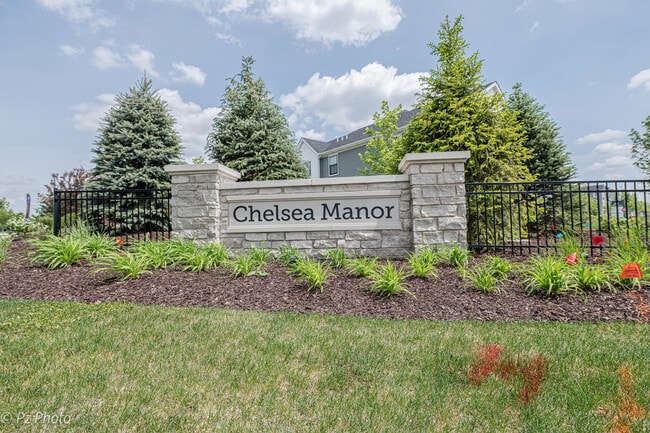 Building Photo - 4323 Chelsea Mnr Cir