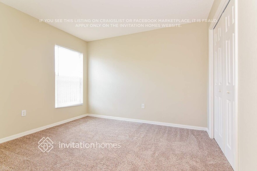 Building Photo - 6729 Bordeaux Blvd