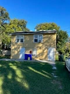 Primary Photo - 1125 Olive St