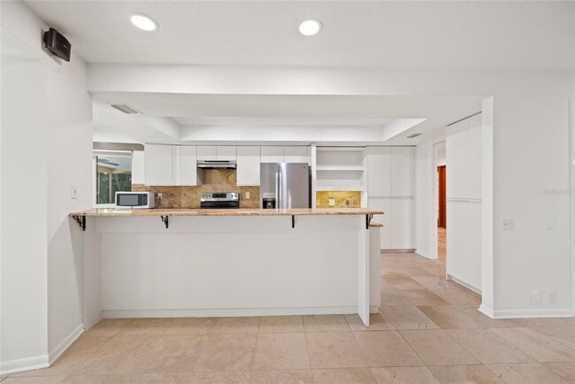 Building Photo - 4121 Crosswater Dr