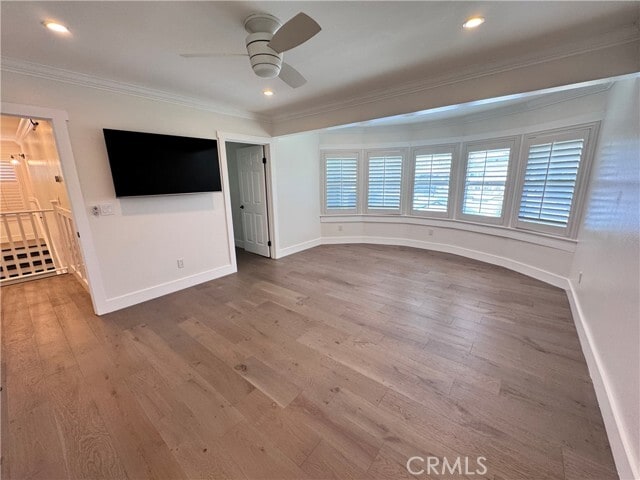Building Photo - 2716 S La Salle Ave