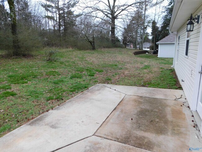 Building Photo - 1386 Harvest Rd