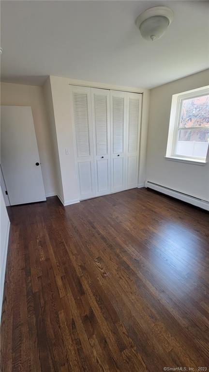 Building Photo - 261 Millard St