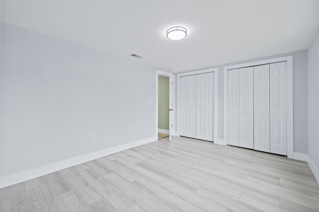 Building Photo - 3334 Rock Valley Drive