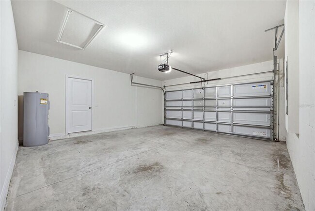 Building Photo - 34118 Jasper Stone Dr