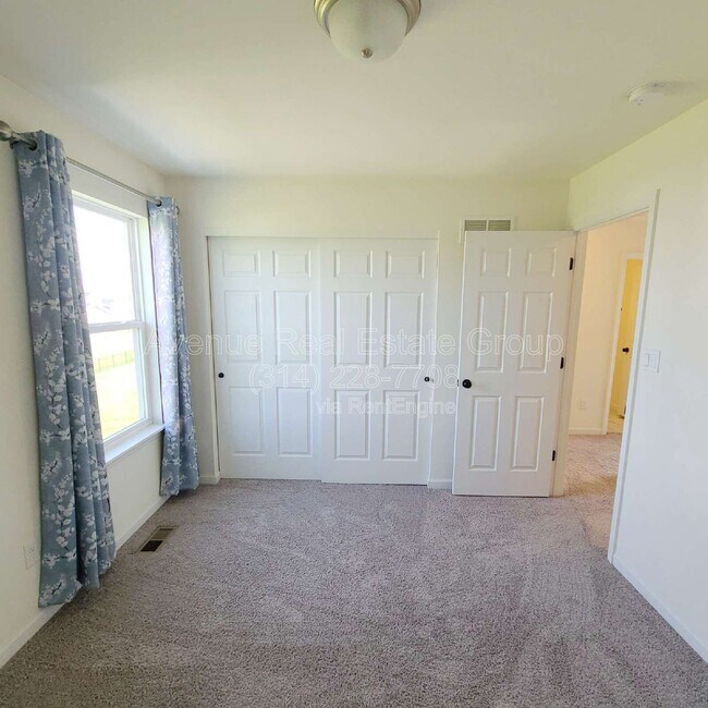 Building Photo - 157 Pampano Ln