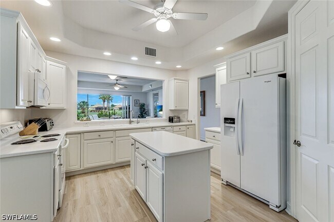 Building Photo - 6029 Trophy Dr