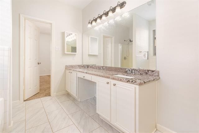 Building Photo - 3611 Valley Forge Dr