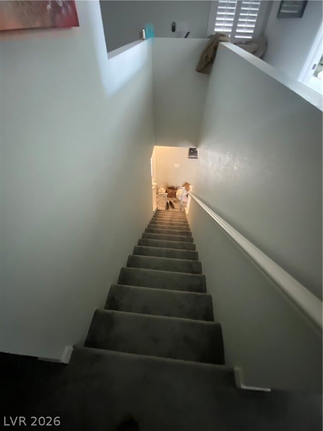 Building Photo - 3665 Via El Monte Ave