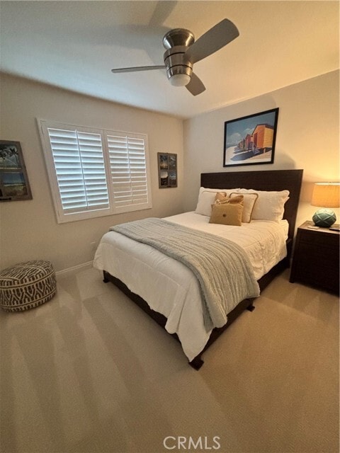 Building Photo - 25 Ville Franche