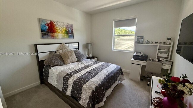 Building Photo - 14808 SW 163rd Terrace