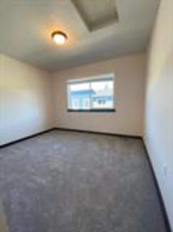 Building Photo - 1527 Latitude Ln