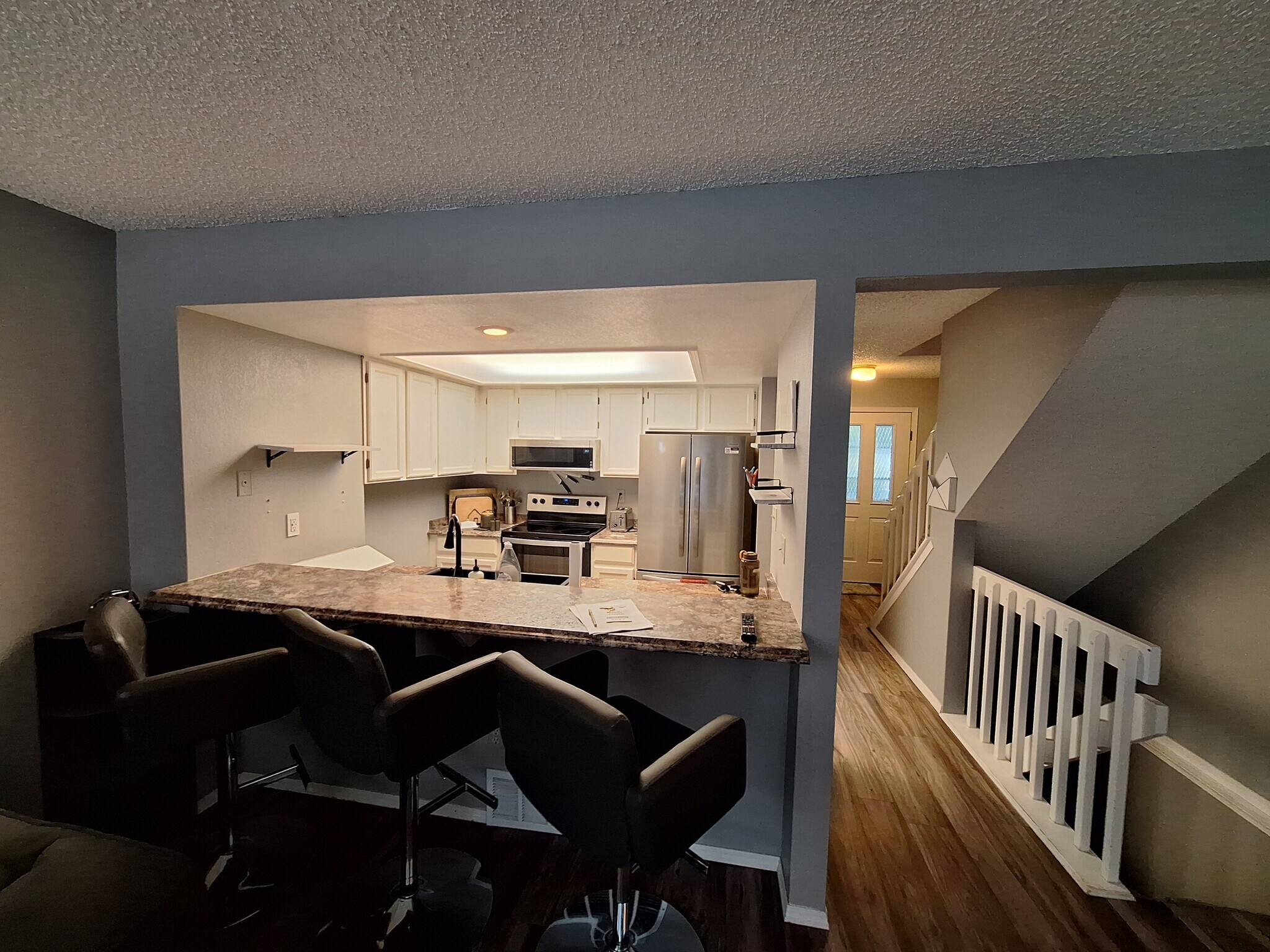 Building Photo - 1241 Firefly Cir