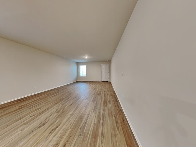 Building Photo - 8908 SW 31st Ter