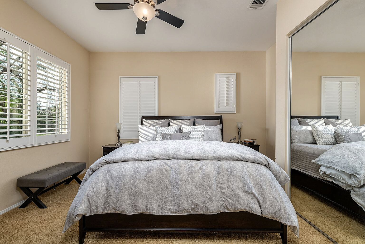 Building Photo - 49 Vista Mirage Way