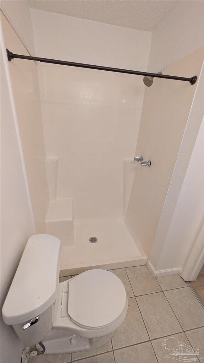 Building Photo - 5317 E Avenida De Golf