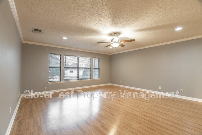 Building Photo - 7307 Justino Trail