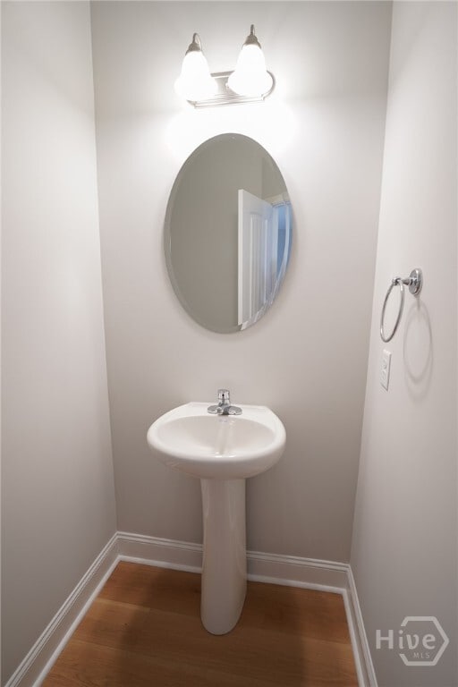 Building Photo - 143 Guana Ln