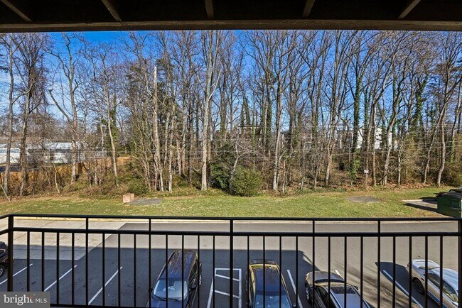 Building Photo - 4106 Mangalore Dr