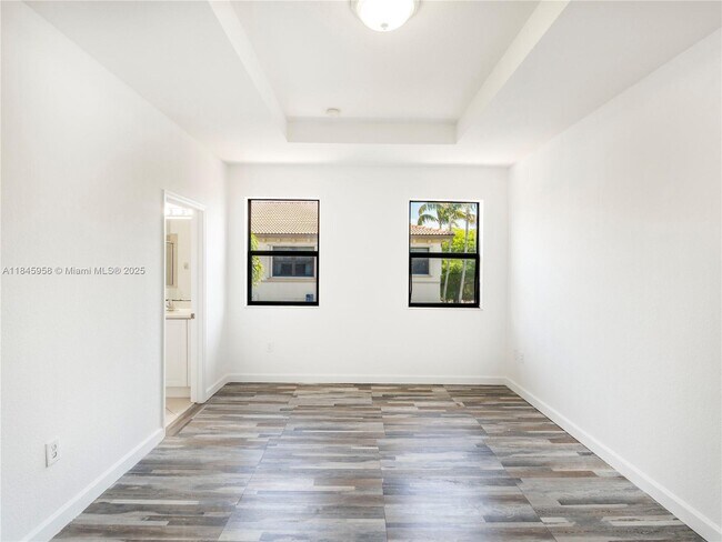 Building Photo - 11382 SW 236th St