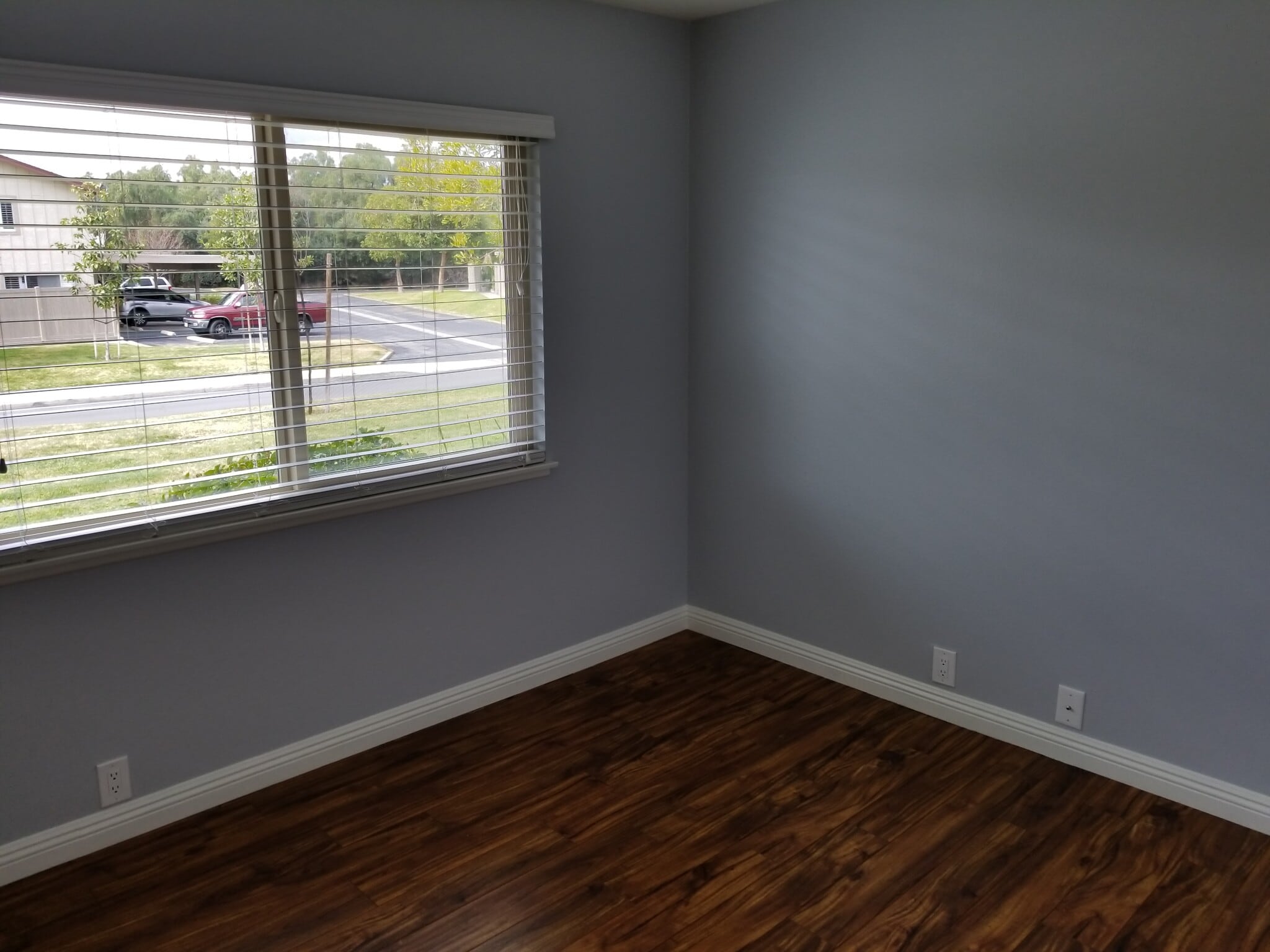 Building Photo - 1707 Tiburon Ct