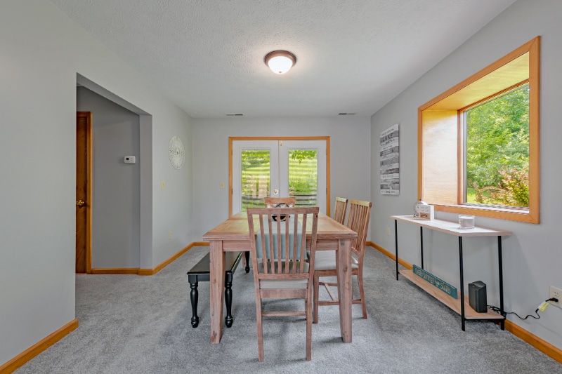 Building Photo - 607 Mariner Village