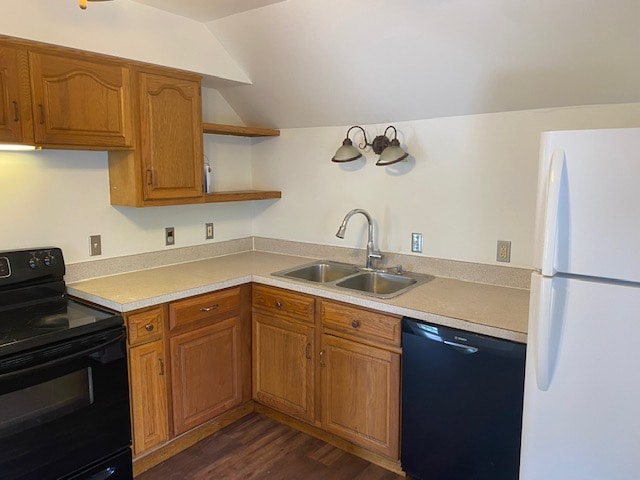 Building Photo - 67 W Pratt St