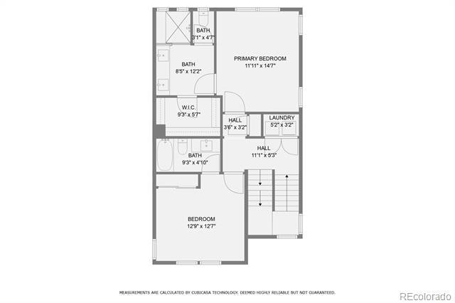 Building Photo - 12355 Farmview Ln