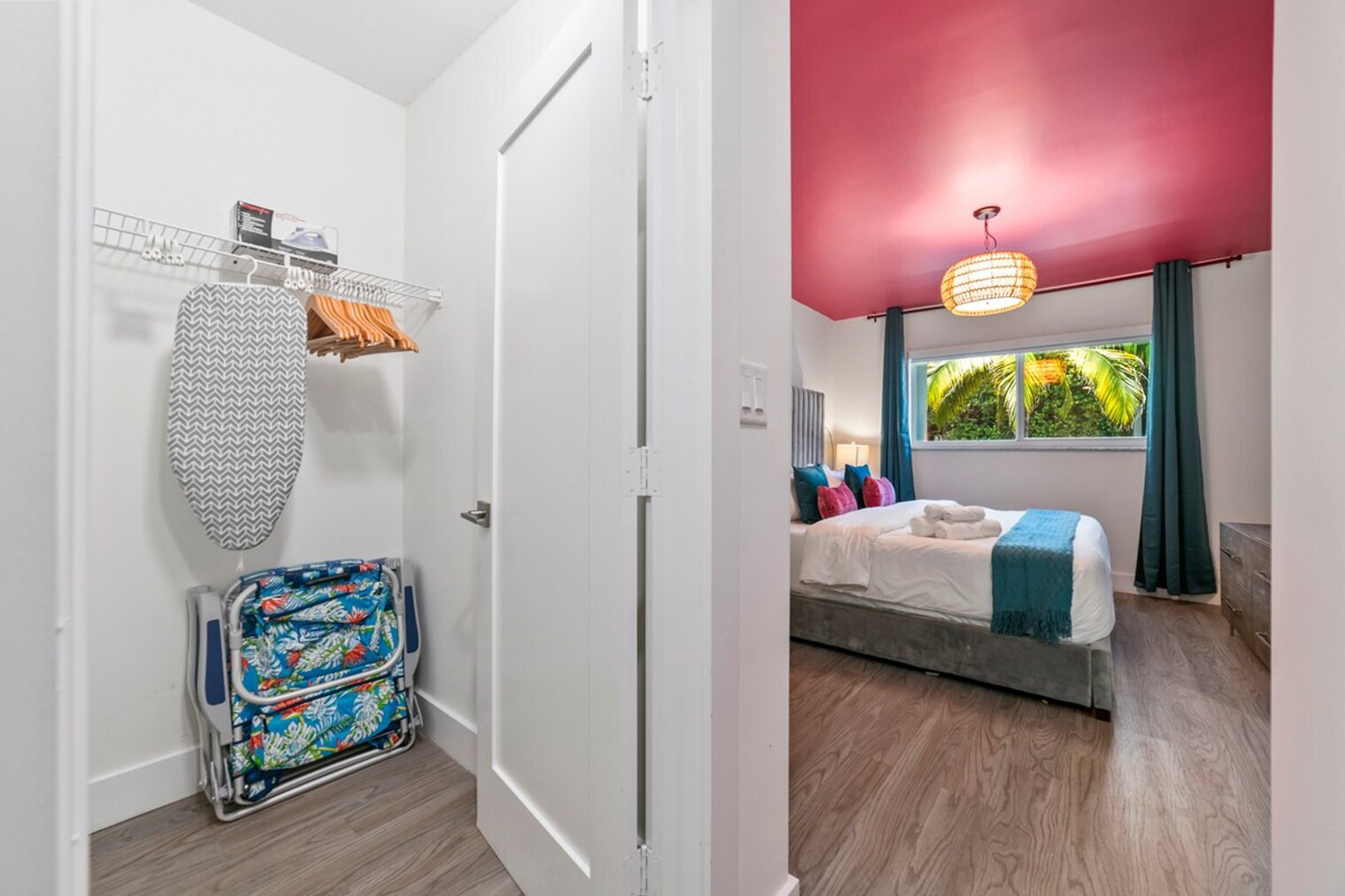 Building Photo - 365 N Ocean Blvd