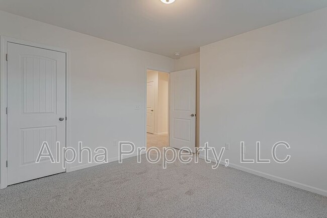 Building Photo - 3037 Olivette Pl