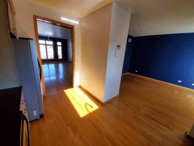 Building Photo - 9207 Gerritsen Ave