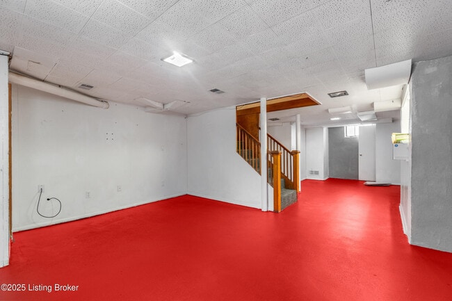 Building Photo - 3711 Norbourne Blvd