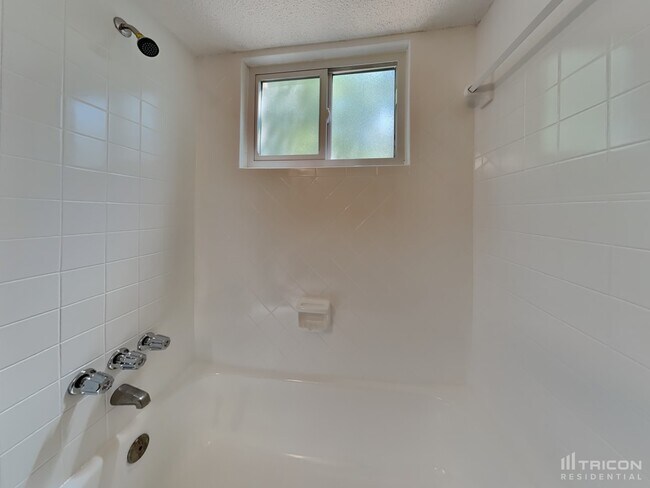 Building Photo - 2696 Greenwood Lane Middleburg FL