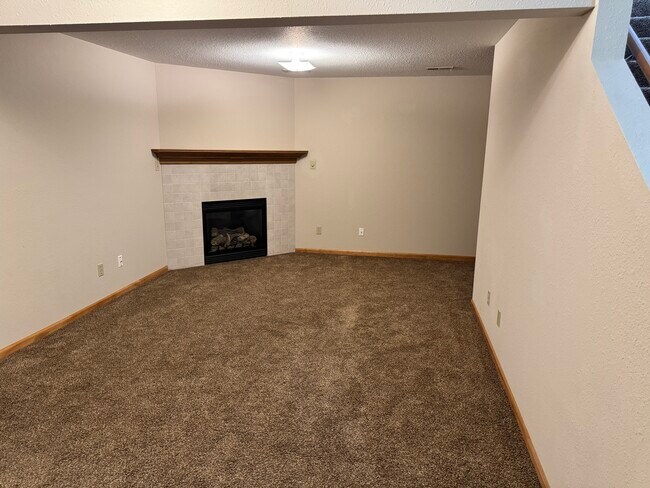 Building Photo - 7304 SW 23rd Ct